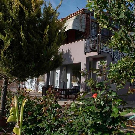 Aelia Home المظهر الخارجي الصورة