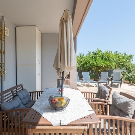 Aelia Home المظهر الخارجي الصورة
