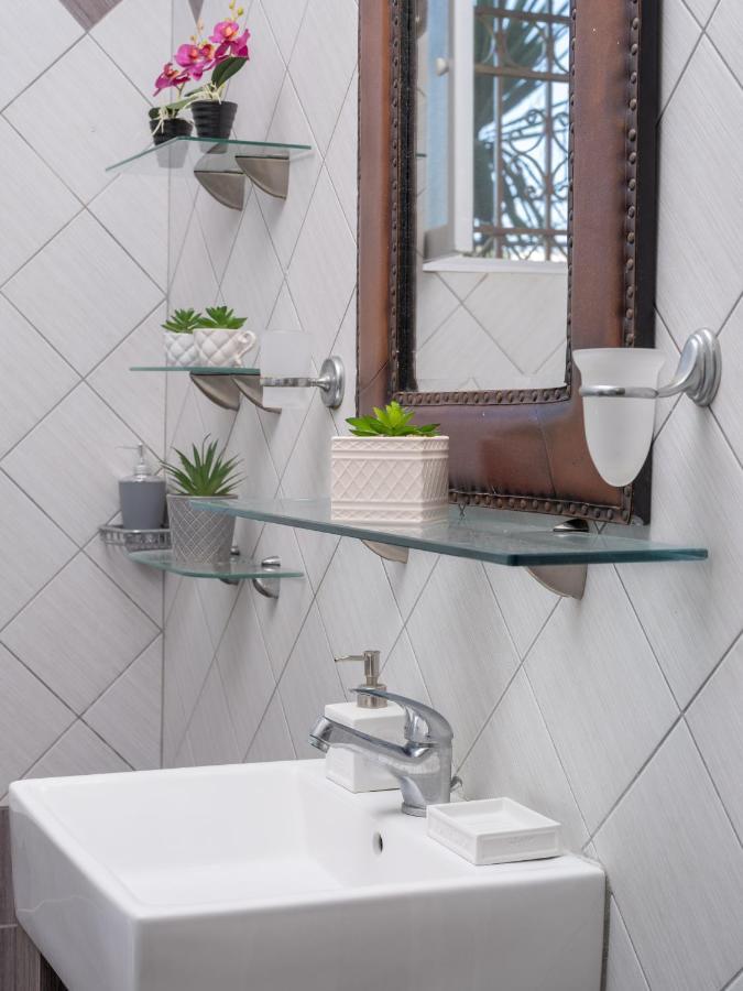 Aelia Home المظهر الخارجي الصورة