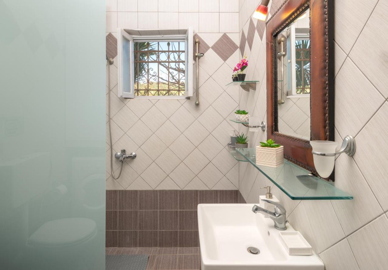 Aelia Home المظهر الخارجي الصورة